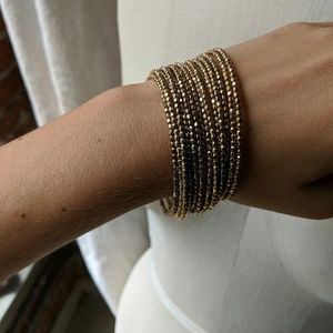 Stella Dot Bracelet